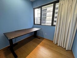 The Florence Residences (D19), Apartment #608504101
